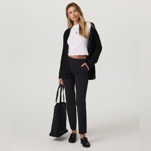 Vuori miles ankle pant